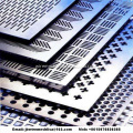 /msite/products/detail/productid/55918266/id/542368.html